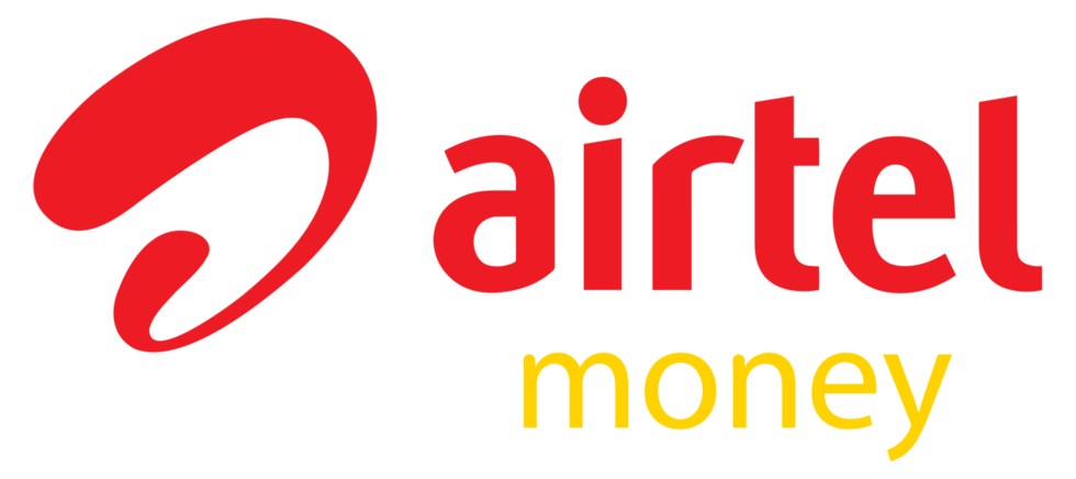 Airtel Money