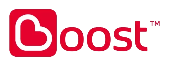 Boost