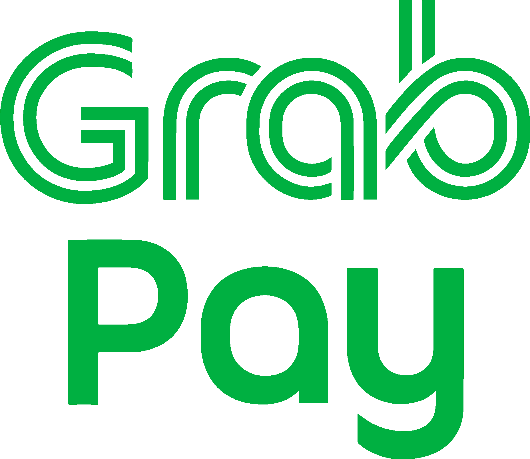 Grab Pay