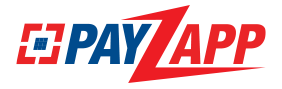 Payzapp