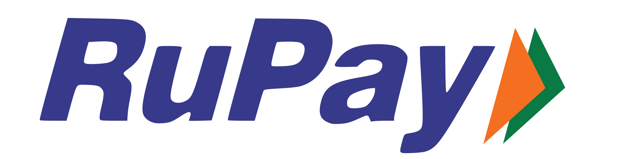 Rupay