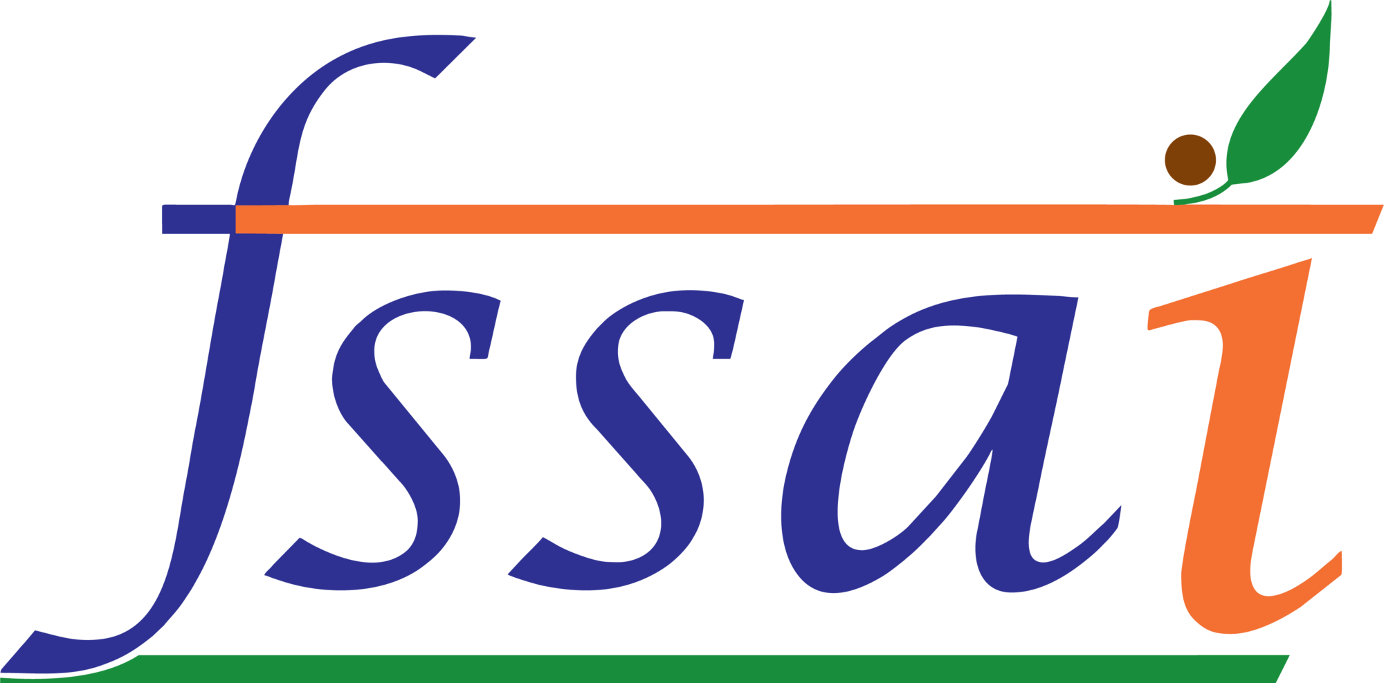 fda logo