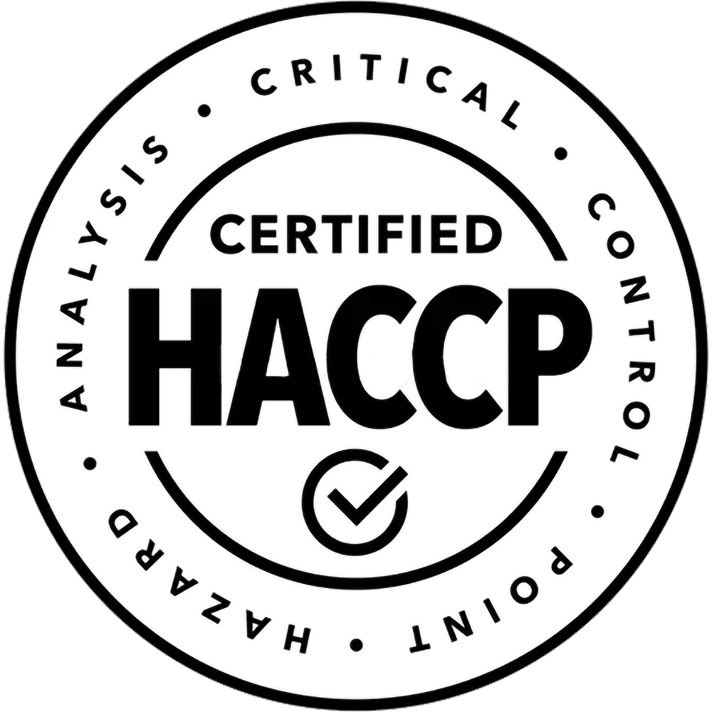 hcapp